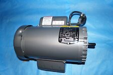 Baldor 34K841W771G1 3/4HP 1 Phase 1425//1725 Frame 42CZ  Electric Motor 110, 220 for sale  Shipping to Canada