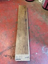 Tlc wood plank for sale  HIGH WYCOMBE