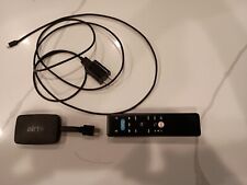 Sling airtv mini for sale  Salt Lake City