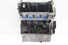 Engine ford rbt for sale  Shipping to Ireland