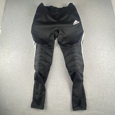 Adidas sweatpants mens for sale  Northridge