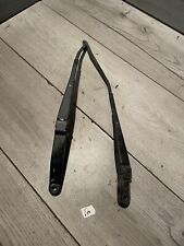 Front windscreen wiper for sale  GREAT YARMOUTH
