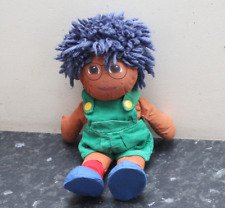 tots tv dolls for sale  BIRMINGHAM