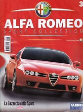 Alfa romeo sport usato  Bastia Umbra