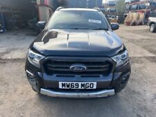Ford ranger front for sale  HALIFAX
