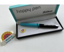 Pelikan happy pen for sale  KETTERING