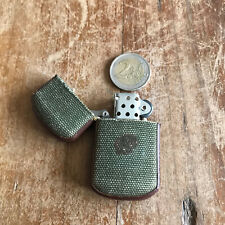 Briquet ancien n170 d'occasion  Saint-Jean-en-Royans