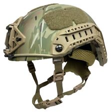 Balistic fast helmet. for sale  Ellicott City