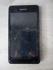 Sony d2005 mobile for sale  Ireland