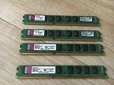 Memoria ram 2gb usato  Zugliano