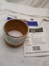 Kero replacement wick for sale  Keswick