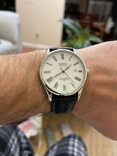 Paul picot automatic for sale  Waterbury