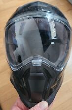 Touratech adventura helmet for sale  Shipping to Ireland