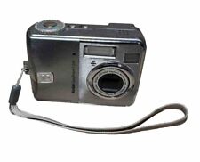 Used, Kodak EasyShare digital camera C340- Tested for sale  Shipping to South Africa
