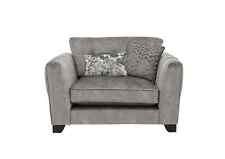 Furniture village ariana for sale  MANCHESTER