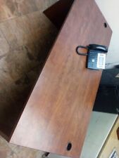 Alera office desk for sale  Nanuet