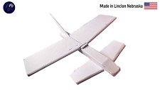 rc plane kits for sale  Lincoln