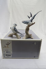 Rare lladro two for sale  Troy