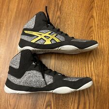 Asics snapdown athletic for sale  Clover