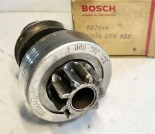 Bosch 1006209132 ritzel gebraucht kaufen  Gollhofen