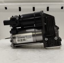 Compressor de suspensão a ar rxluckies rx-1510 comprar usado  Enviando para Brazil