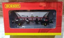 Hornby r6213a haa for sale  INVERNESS