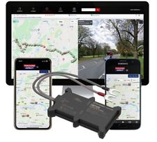 Tracking Direct Dispositivo di localizzazione GPS per veicoli, auto usato  Verona