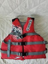Speedo youth ski for sale  Clearwater