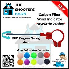 Carbon fibre sports for sale  LUTON