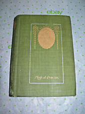 Antique book every for sale  Warminster