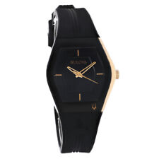 Bulova Latin Grammy Gemini Rose Gold Plated Stainless Quartz Watch 97L163 for sale  Shipping to South Africa