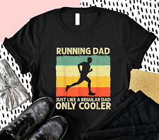 Father day ideas for sale  Virginia Beach