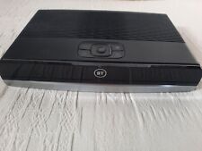 Youview dtr t2100 for sale  ST. IVES