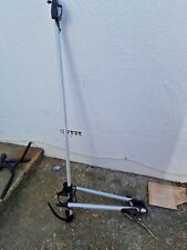 Exodus cycle carrier for sale  PEACEHAVEN