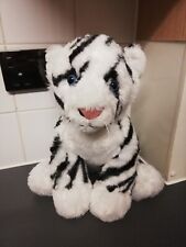 Build bear white for sale  IPSWICH