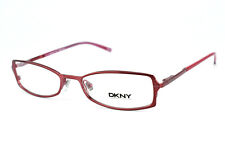 Dkny eyeglasses frame for sale  Renton