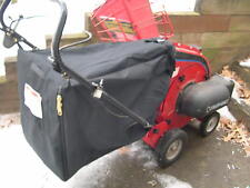 Fits troy bilt for sale  Shipping to Ireland