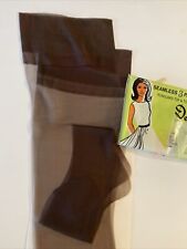 Vintage nylon stockings for sale  Lititz