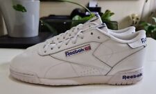 Reebok classic leather for sale  LIVERPOOL