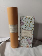 Crabtree evelyn savannah for sale  Troy