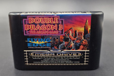 Double dragon the d'occasion  Sevran