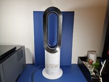 White dyson am09 for sale  GLOUCESTER