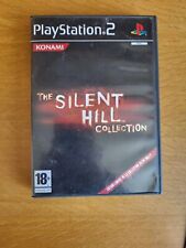 The silent hill d'occasion  Toulouse-