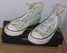 converse green hi tops for sale  West Chester