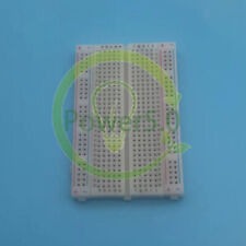 Solderless breadboard 400 for sale  Shipping to Ireland