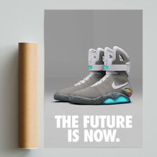 Nike Back To The Future usato in Italia | vedi tutte i 19 prezzi!