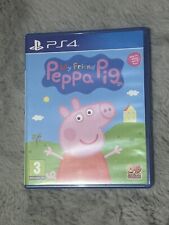 Friend peppa pig for sale  KILMARNOCK