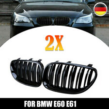 Bmw 5er e60 gebraucht kaufen  Deutschland