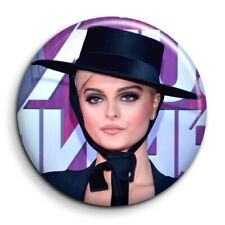 Bebe rexha badge d'occasion  Montreuil