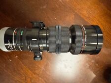 Mint canon 300mm for sale  Alexandria